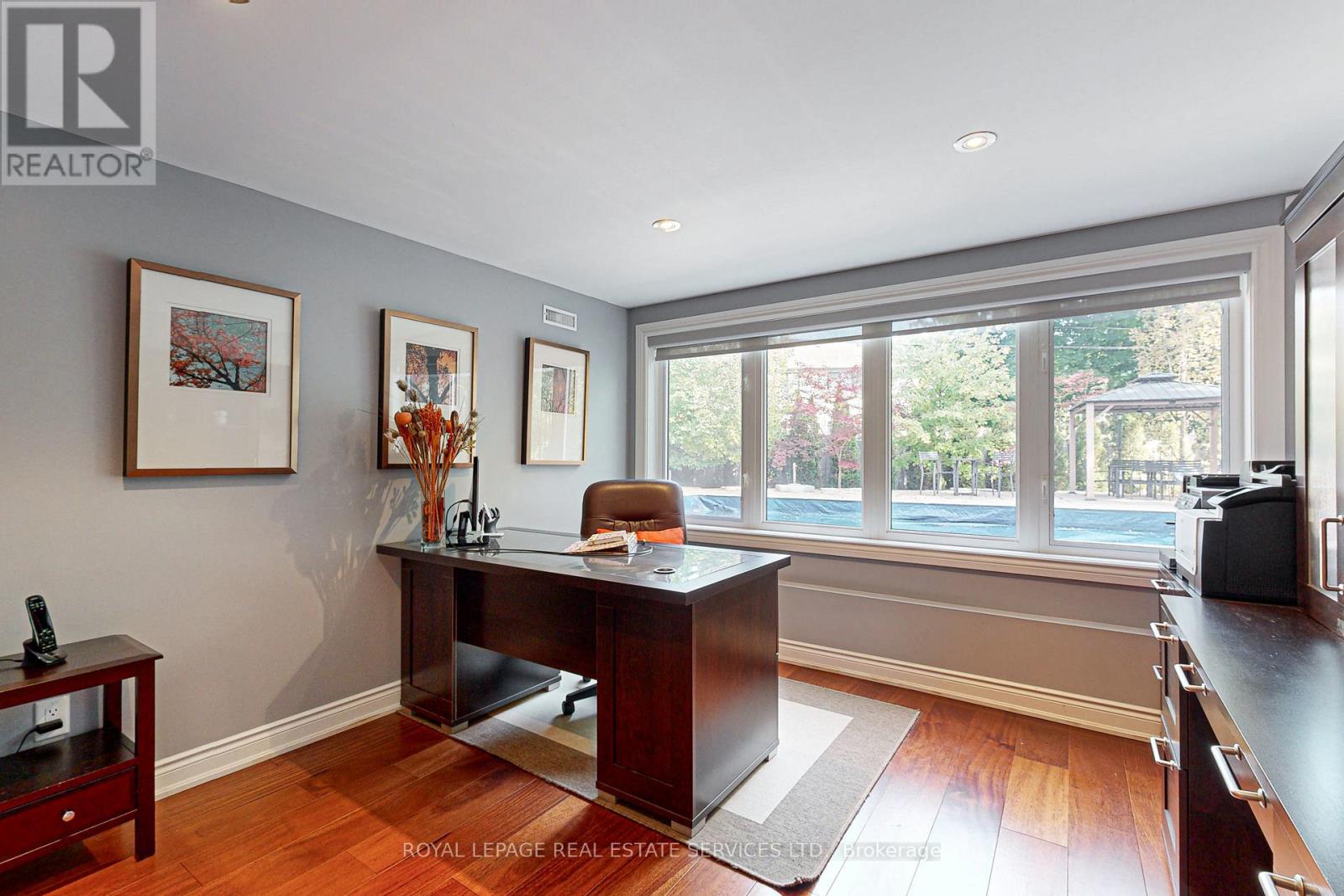 159 Viewbank Crescent Property Photo 30