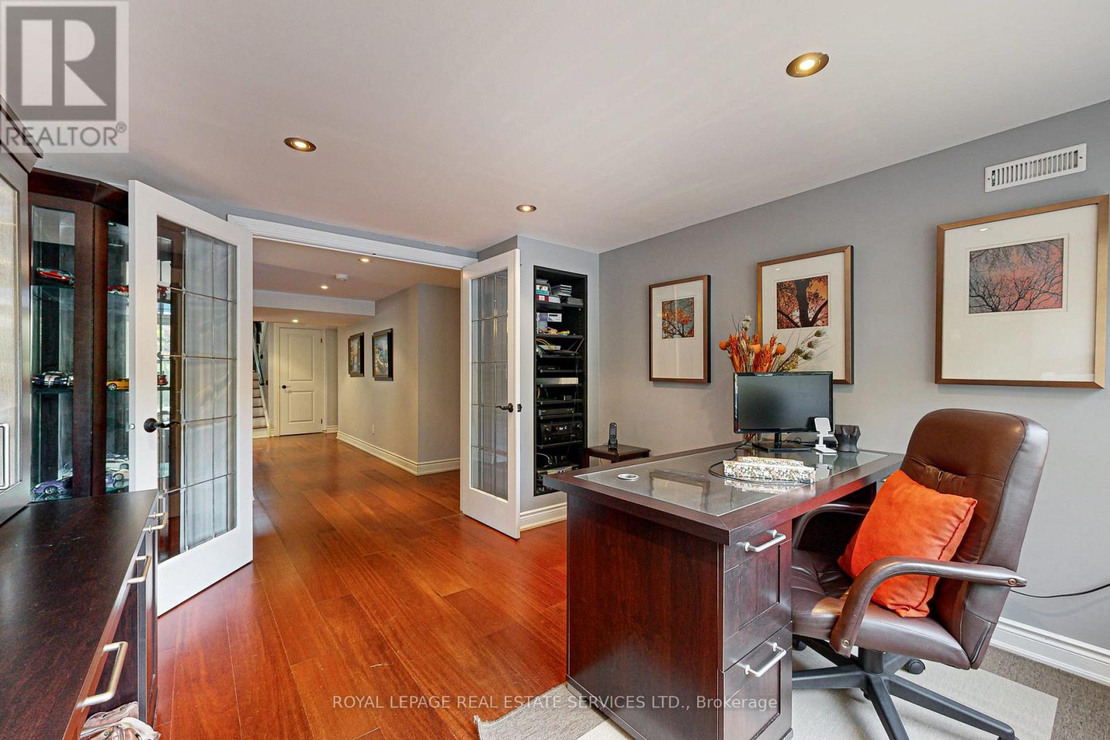 159 Viewbank Crescent Property Photo 31