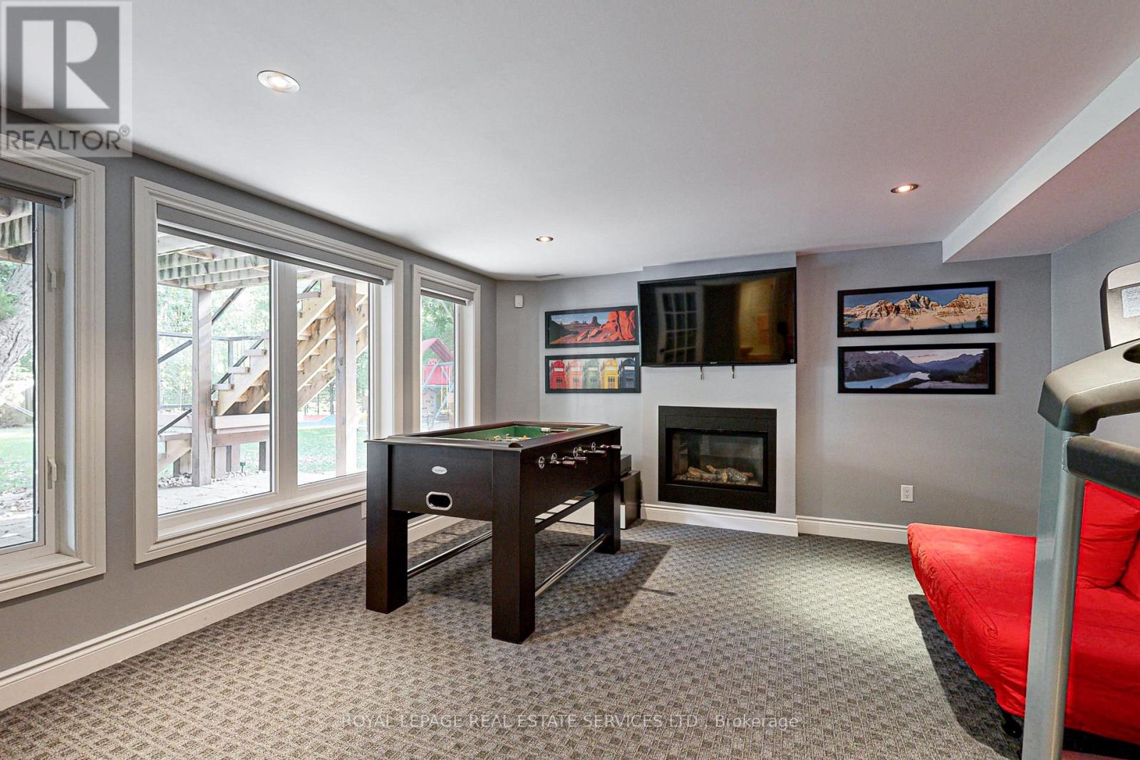 159 Viewbank Crescent Property Photo 33