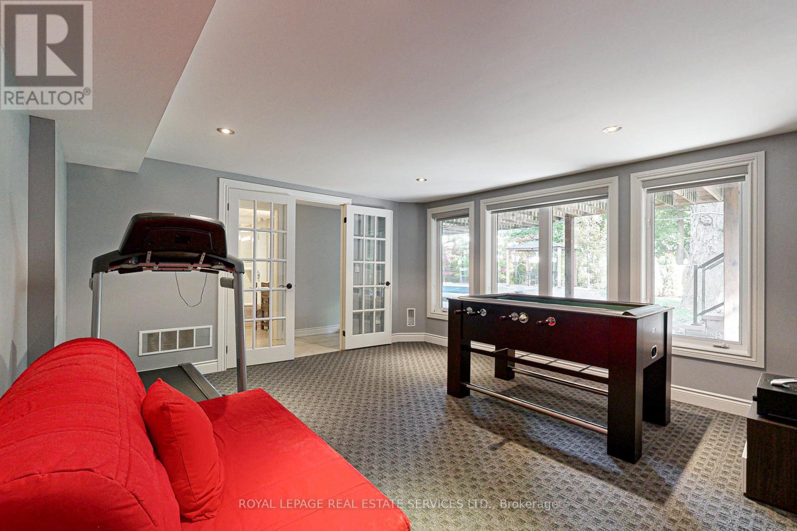 159 Viewbank Crescent Property Photo 34