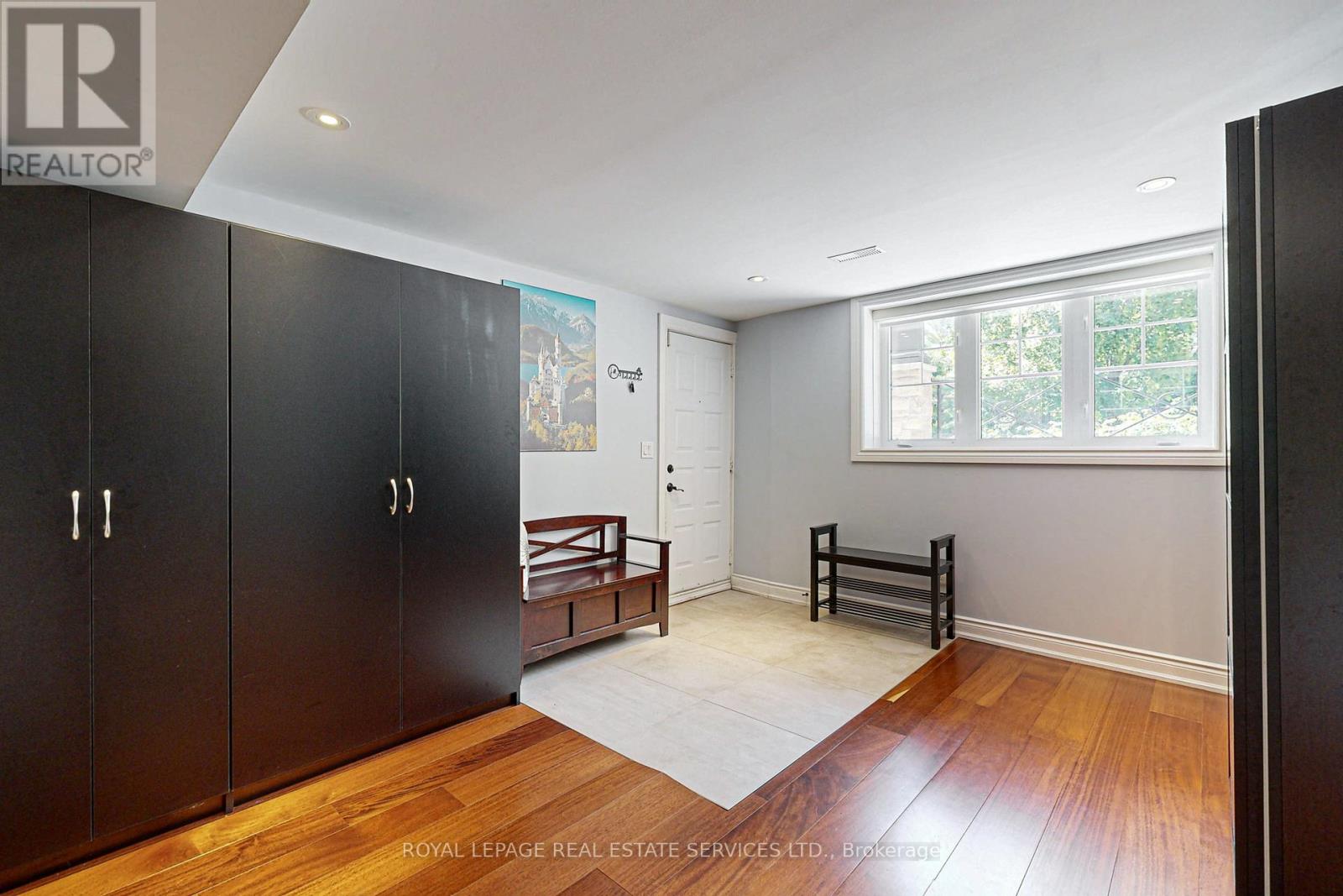 159 Viewbank Crescent Property Photo 35