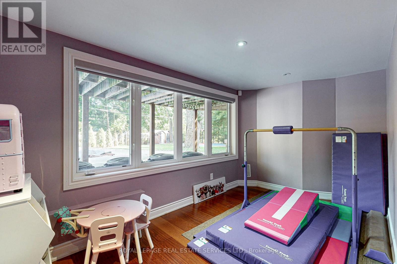 159 Viewbank Crescent Property Photo 37