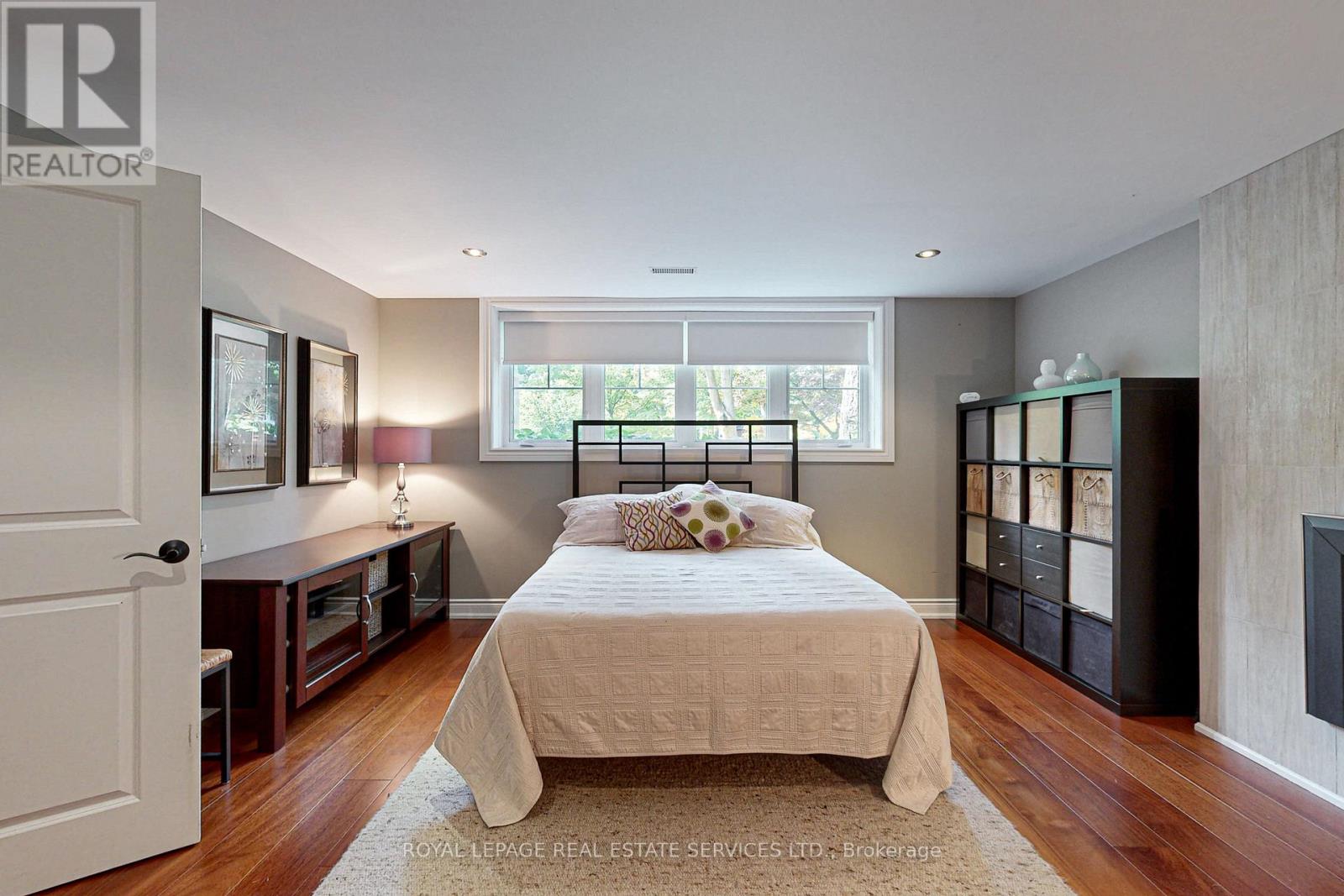 159 Viewbank Crescent Property Photo 38