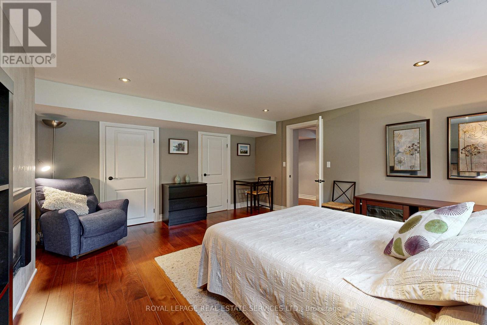 159 Viewbank Crescent Property Photo 39