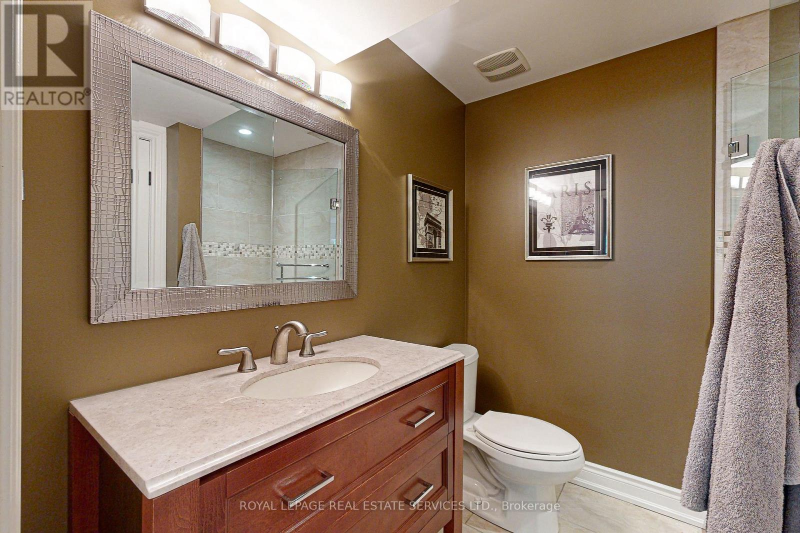 159 Viewbank Crescent Property Photo 40