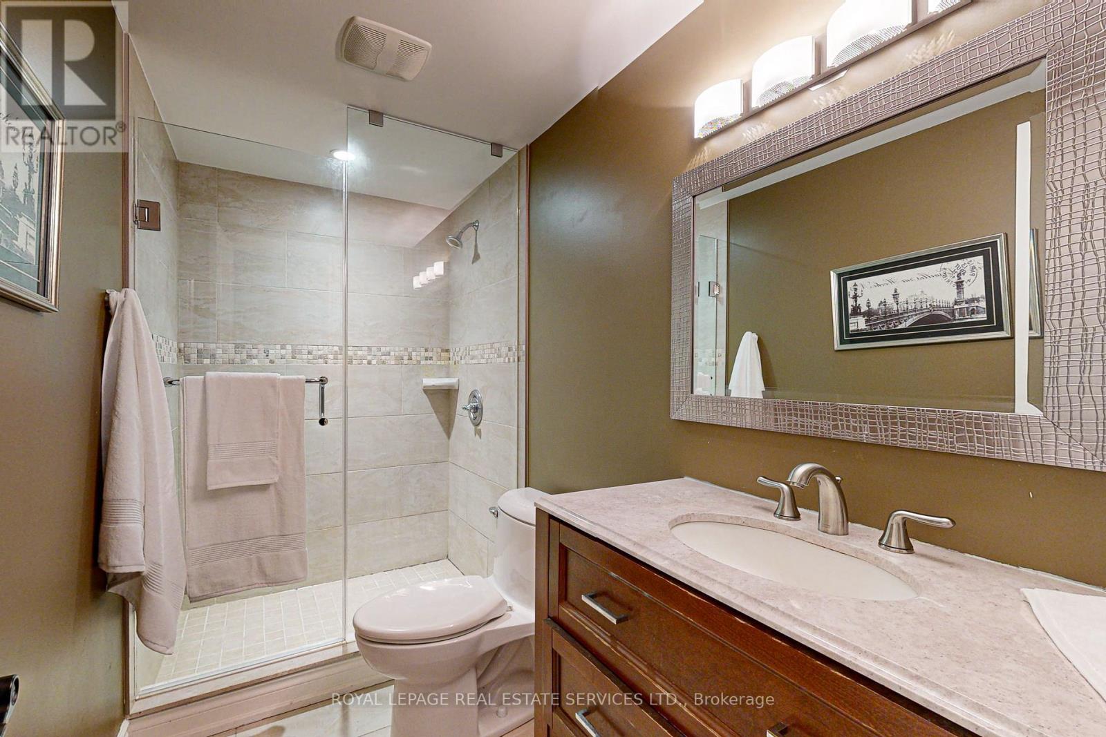 159 Viewbank Crescent Property Photo 41