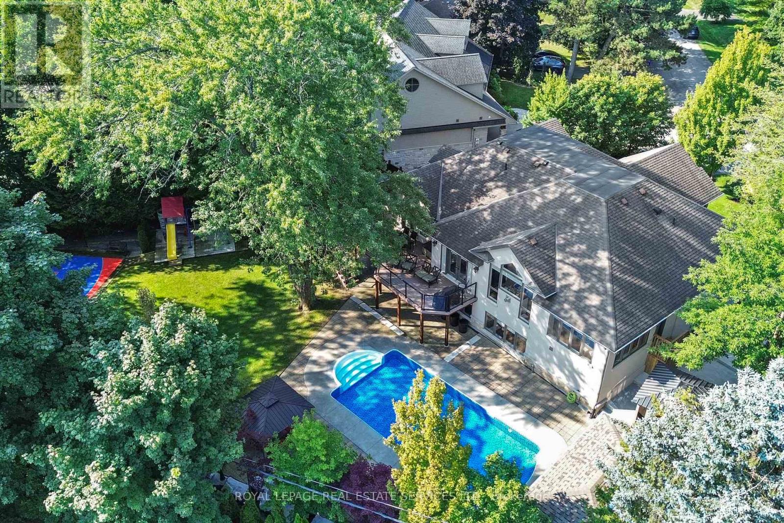 159 Viewbank Crescent Property Photo 42