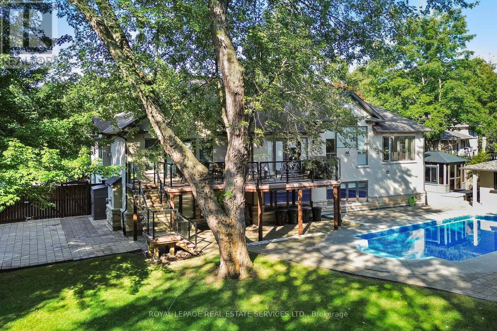 159 Viewbank Crescent Property Photo 43