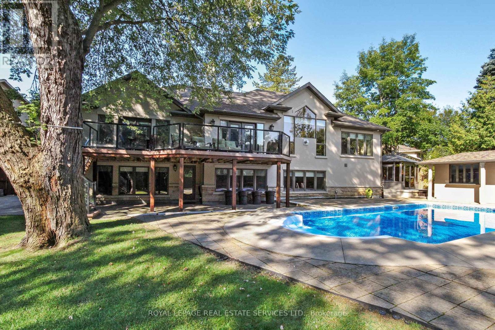 159 Viewbank Crescent Property Photo 44