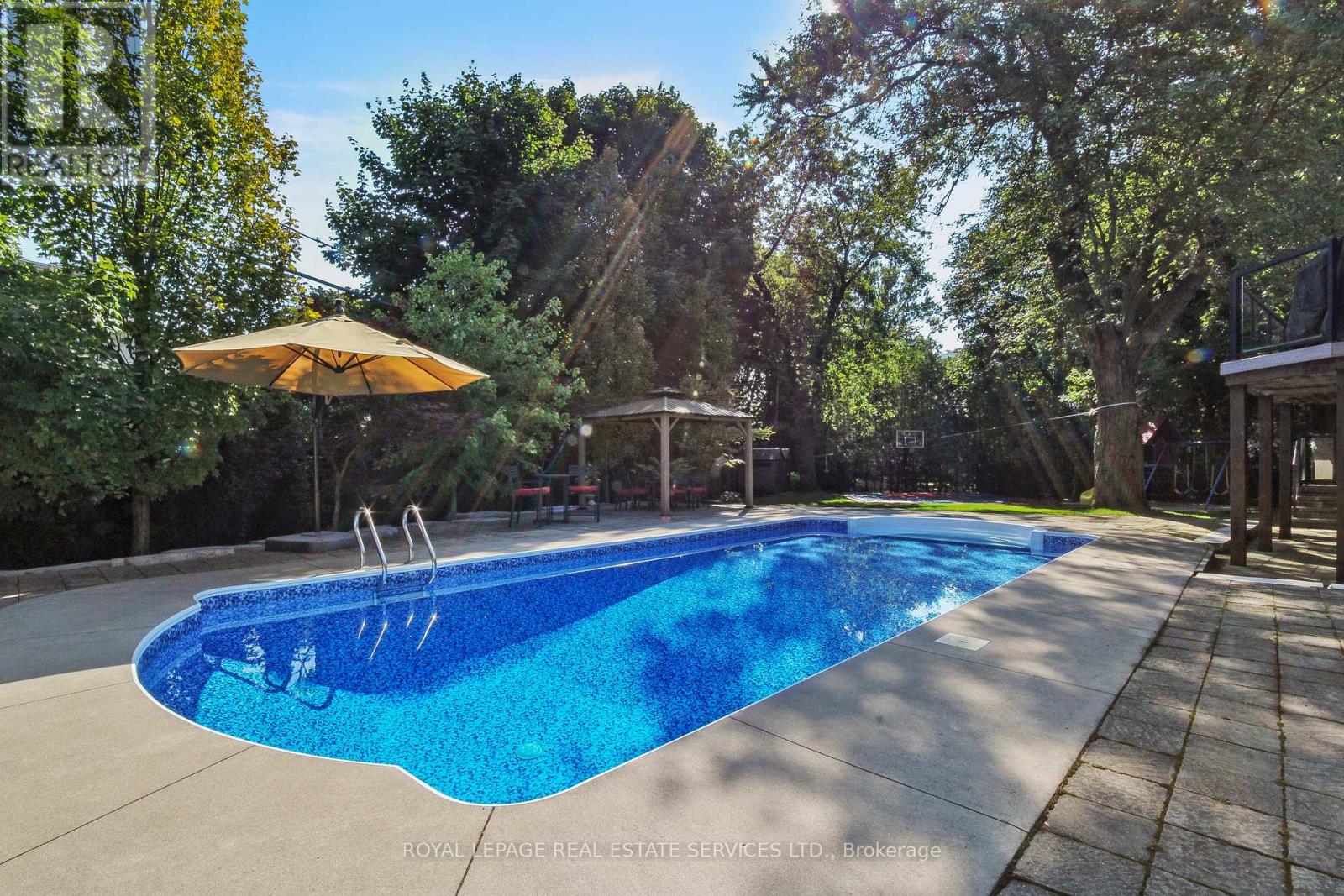 159 Viewbank Crescent Property Photo 45