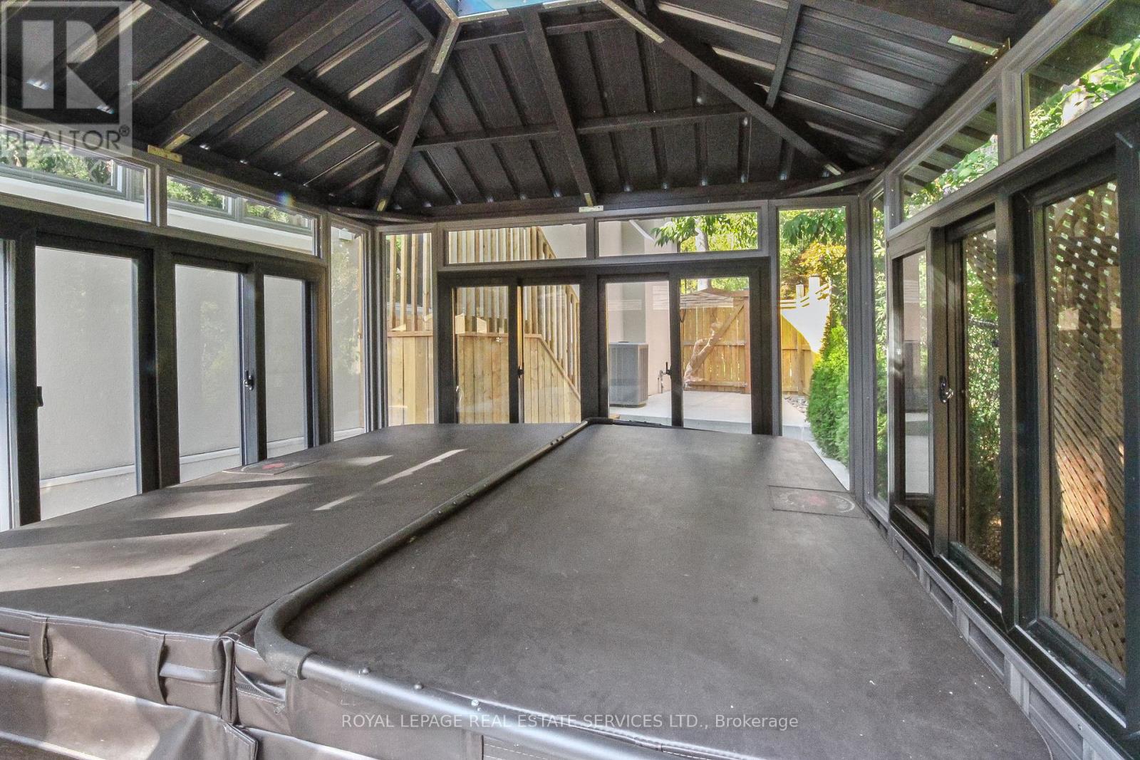 159 Viewbank Crescent Property Photo 47