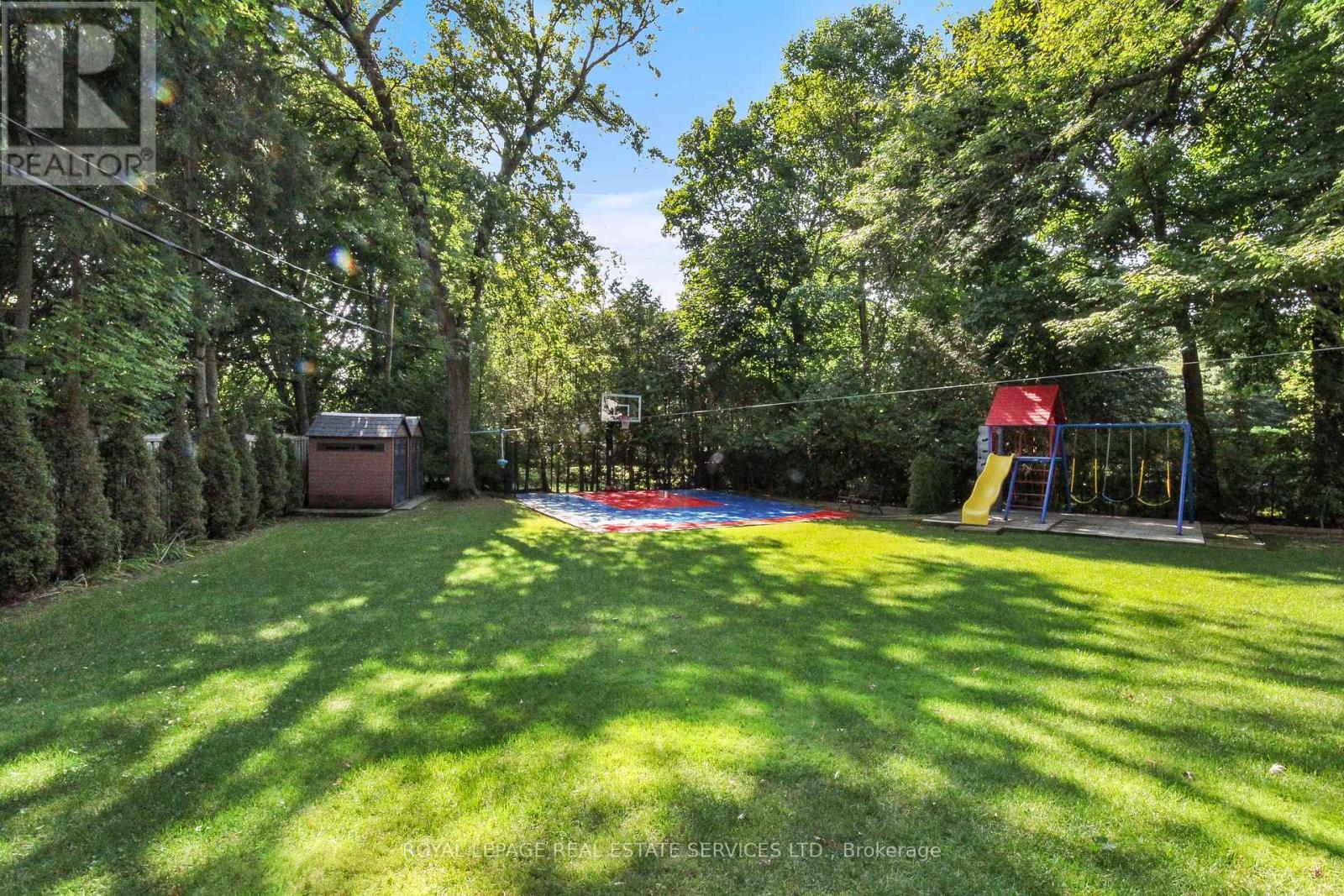 159 Viewbank Crescent Property Photo 48