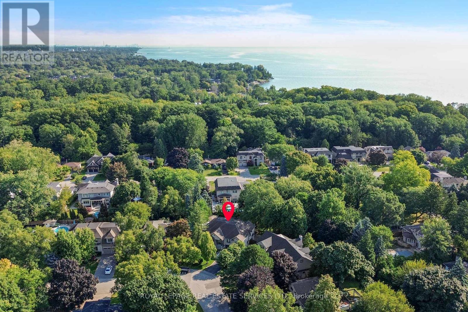 159 Viewbank Crescent Property Photo 49