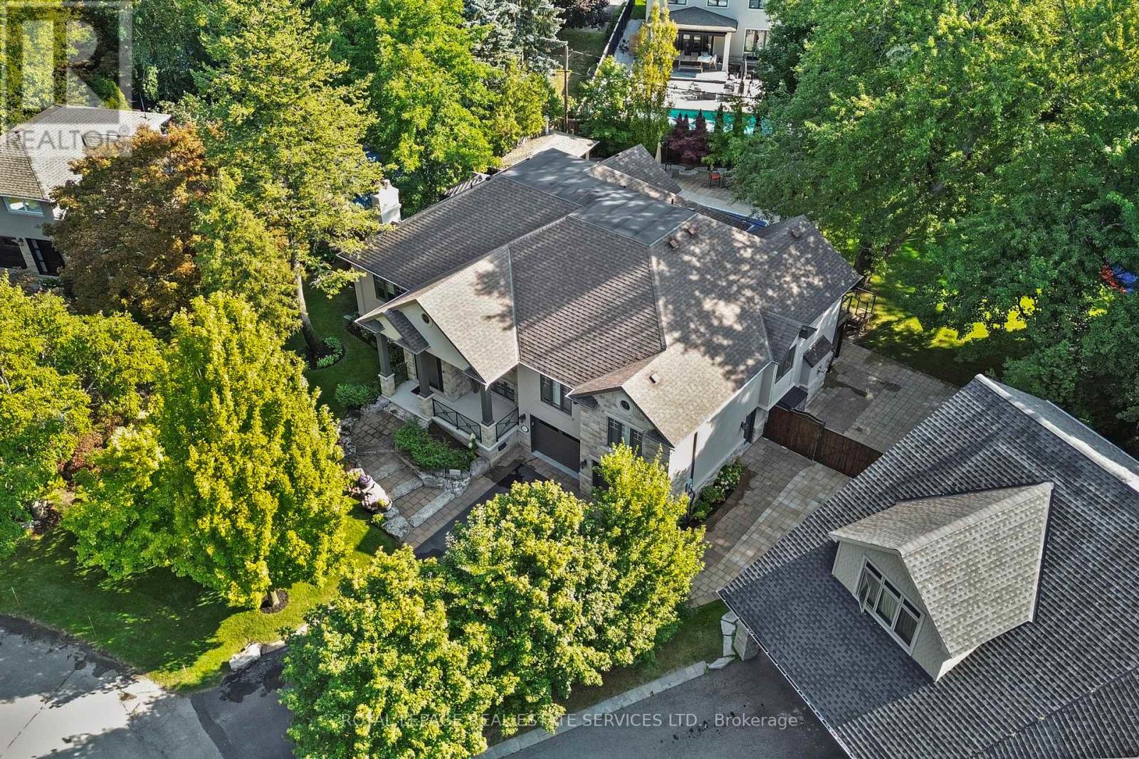 159 Viewbank Crescent Property Photo 50