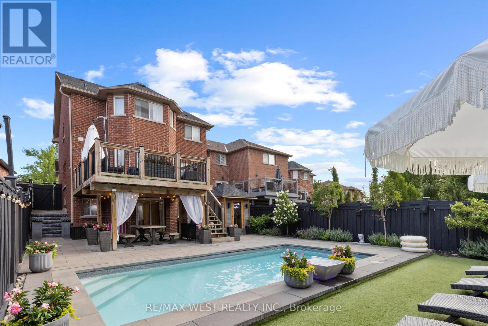 3 Natureview Court Property Photo 1