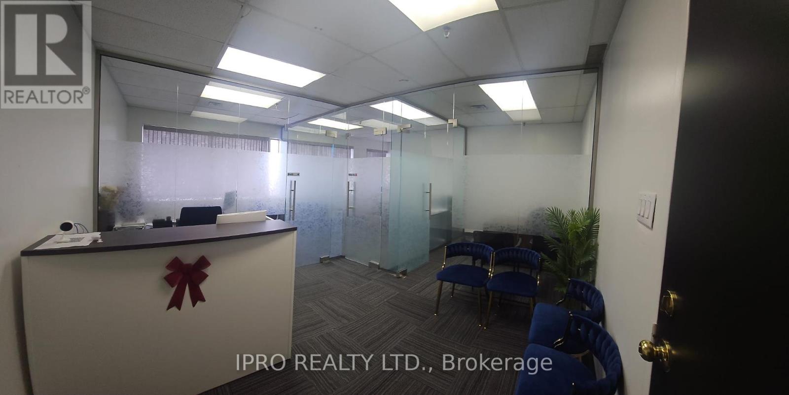 211 - 2404 Haines Road Property Photo 2
