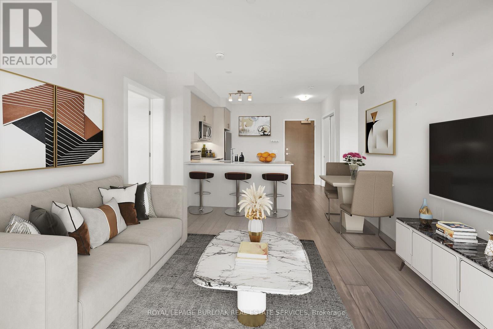 312 - 320 Plains Road E Property Photo 4