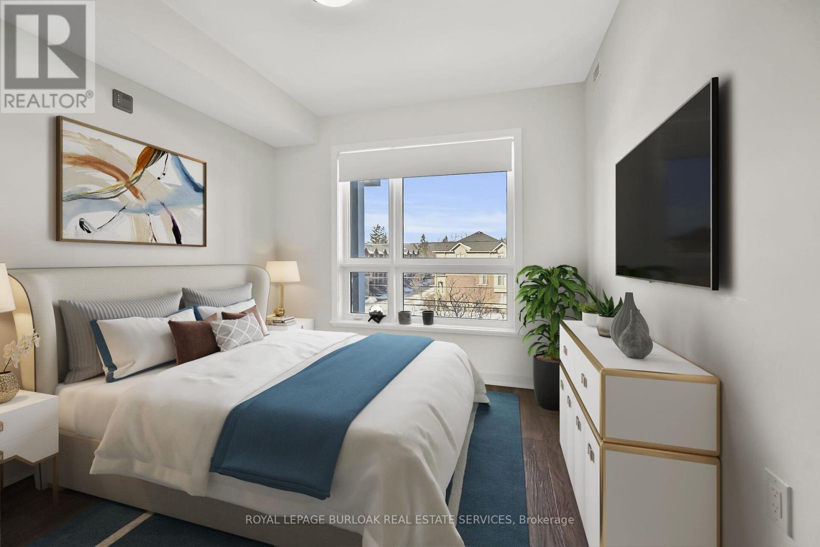 312 - 320 Plains Road E Property Photo 9