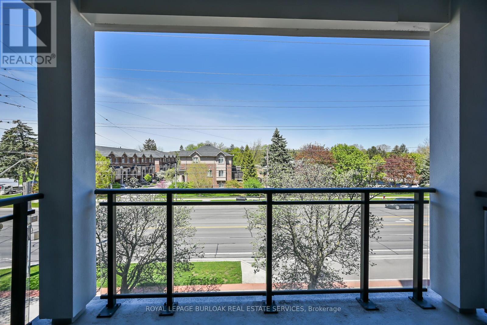 312 - 320 Plains Road E Property Photo 10