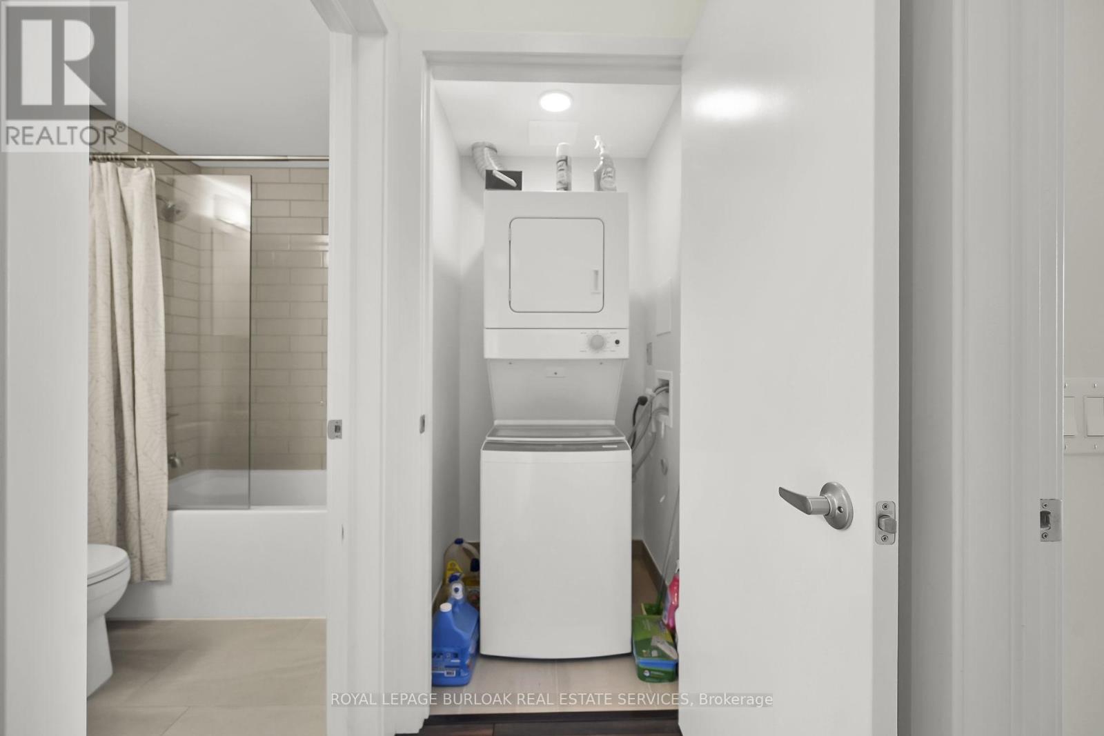 312 - 320 Plains Road E Property Photo 14