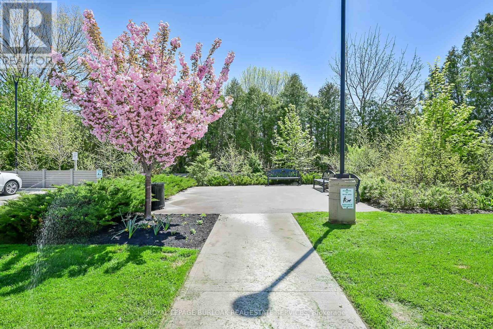 312 - 320 Plains Road E Property Photo 21