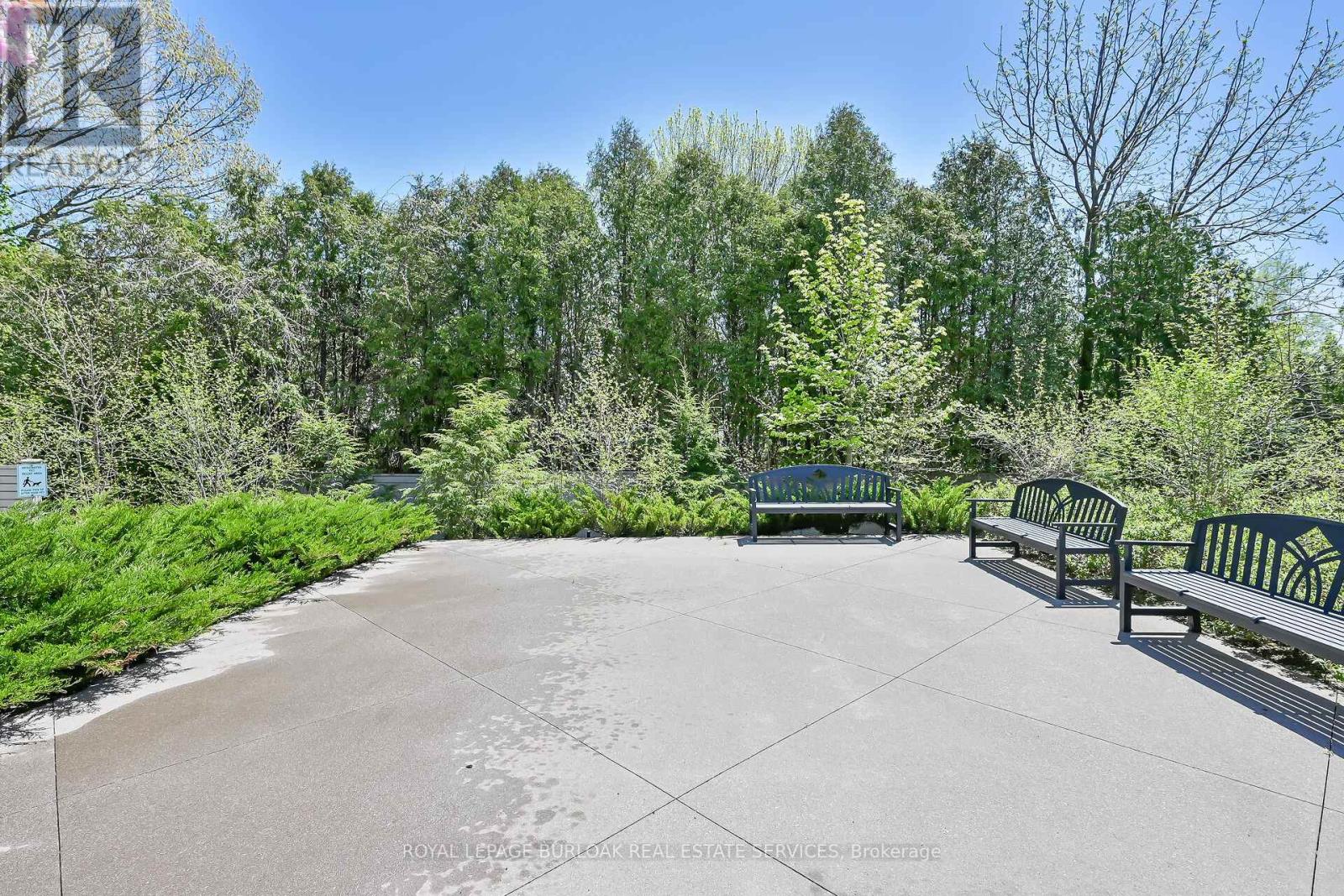 312 - 320 Plains Road E Property Photo 22