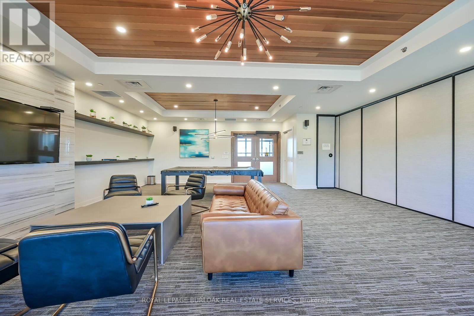 312 - 320 Plains Road E Property Photo 24