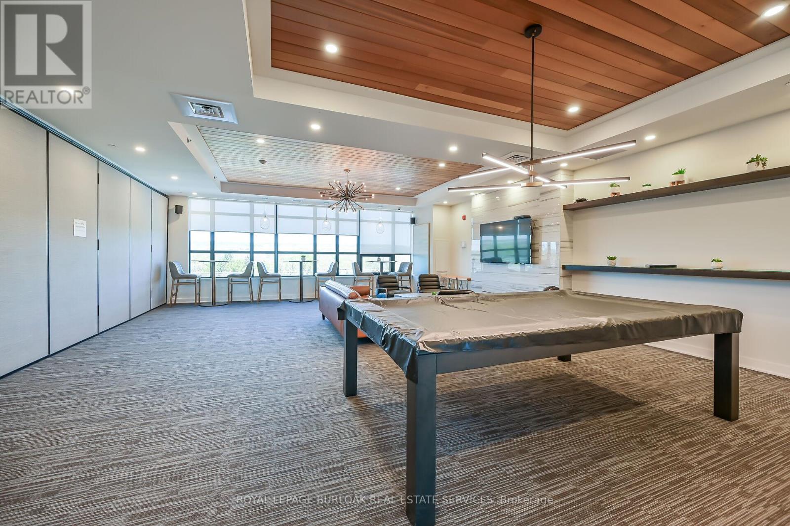 312 - 320 Plains Road E Property Photo 26