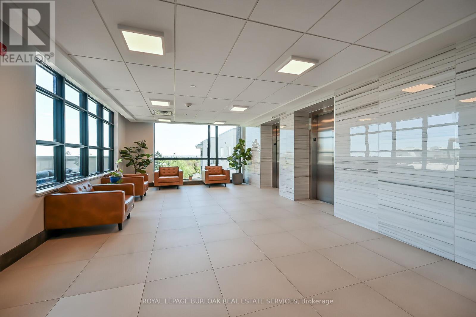 312 - 320 Plains Road E Property Photo 28