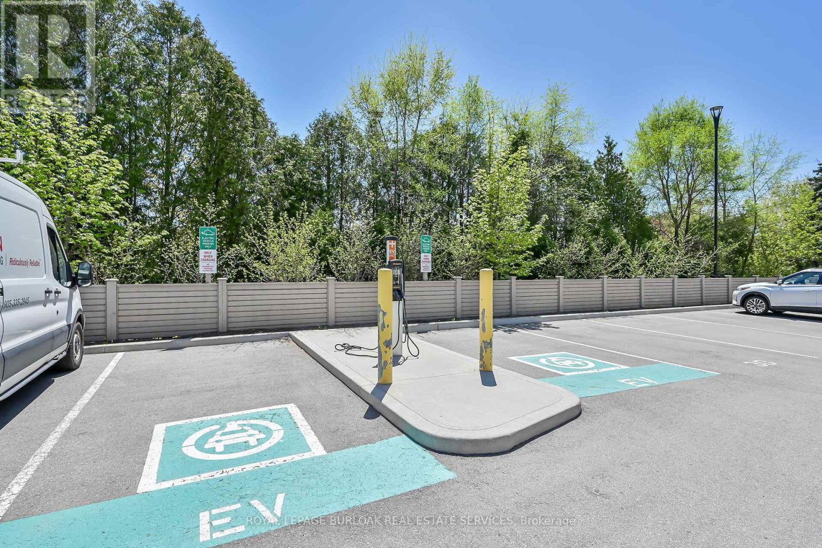 312 - 320 Plains Road E Property Photo 31