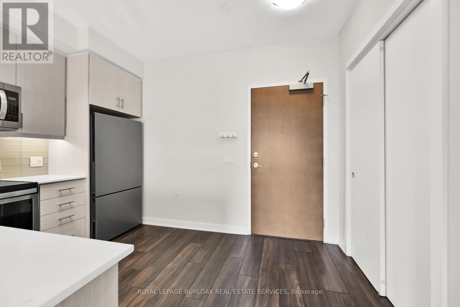 312 - 320 Plains Road E Property Photo 34