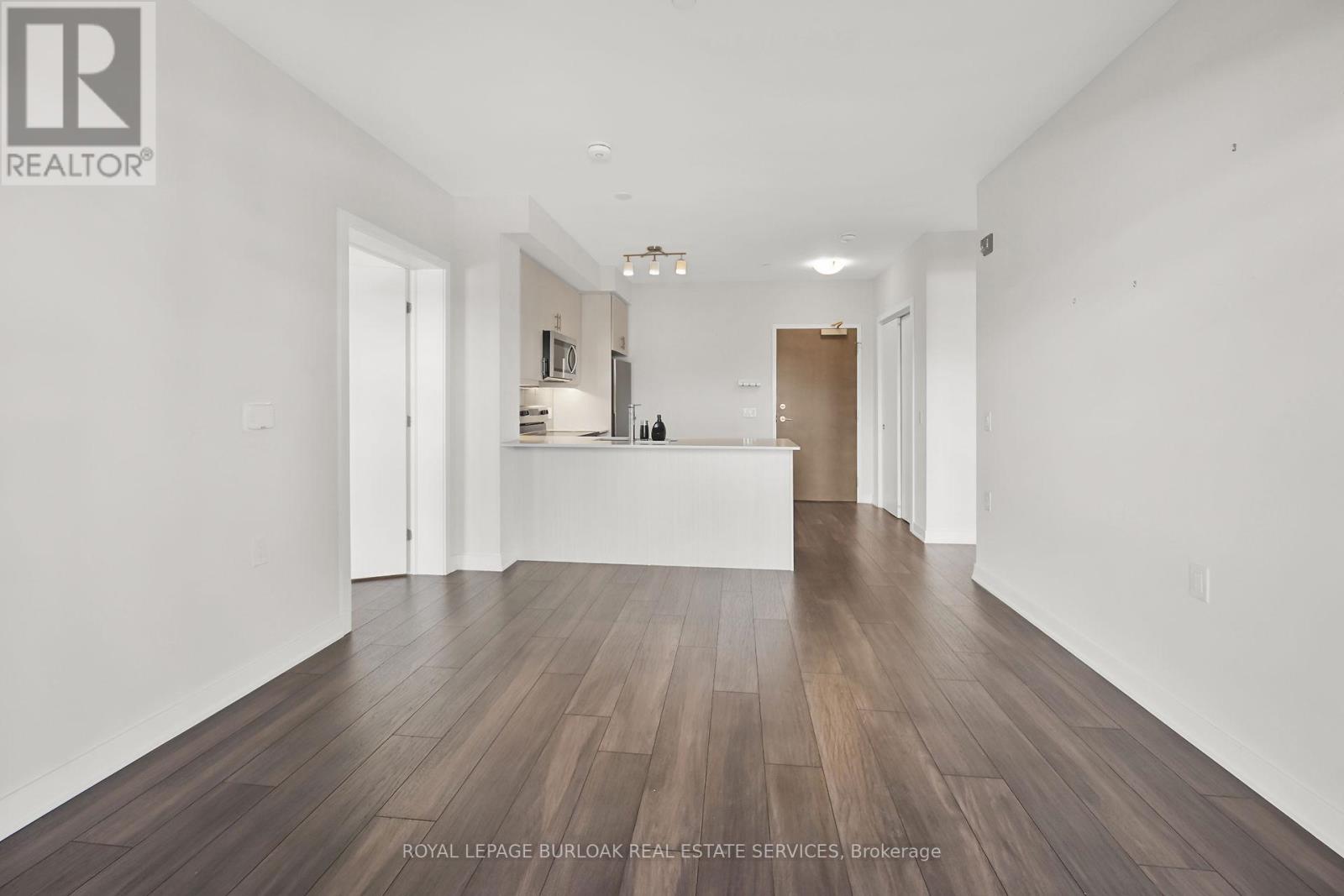 312 - 320 Plains Road E Property Photo 40