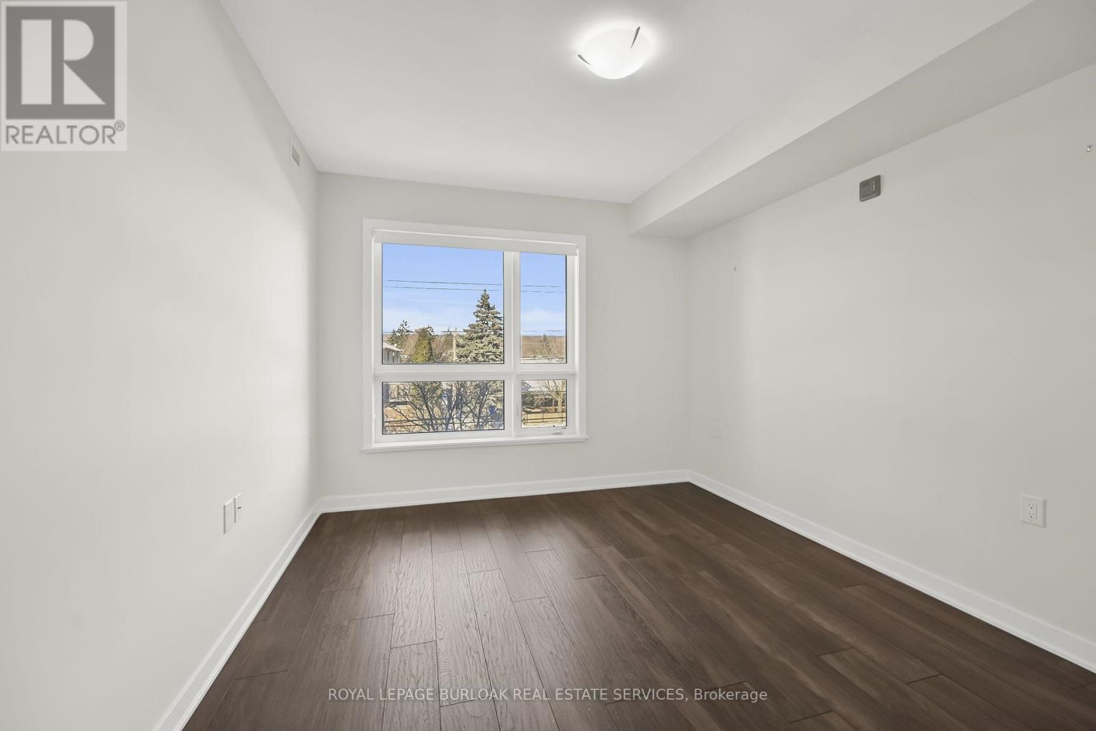 312 - 320 Plains Road E Property Photo 41