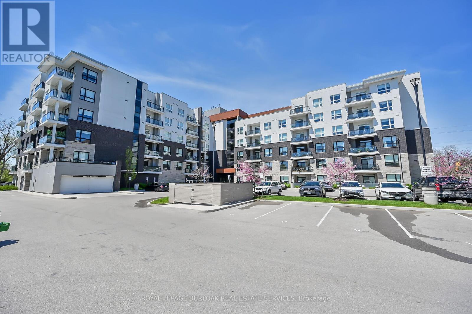 312 - 320 Plains Road E Property Photo 45