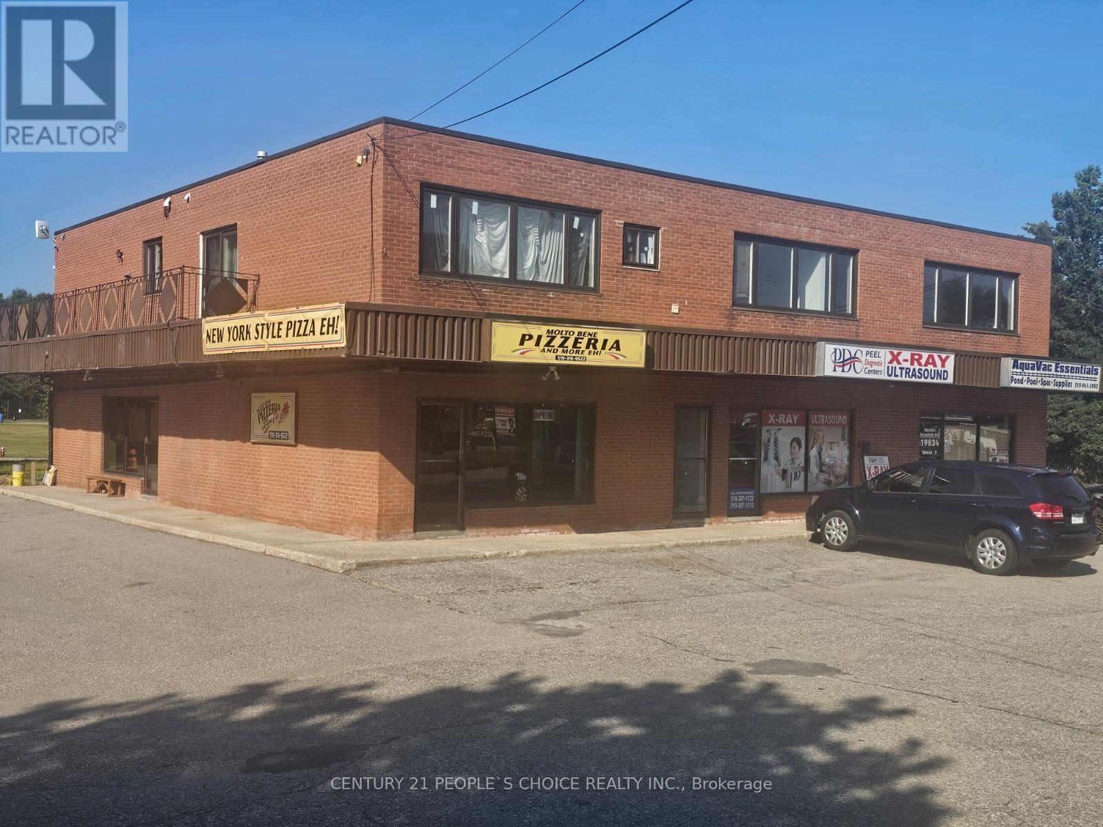 3 - 19834 AIRPORT ROAD