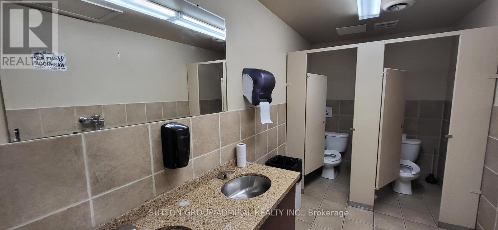 201 - 1001 Finch Avenue W Property Photo 13
