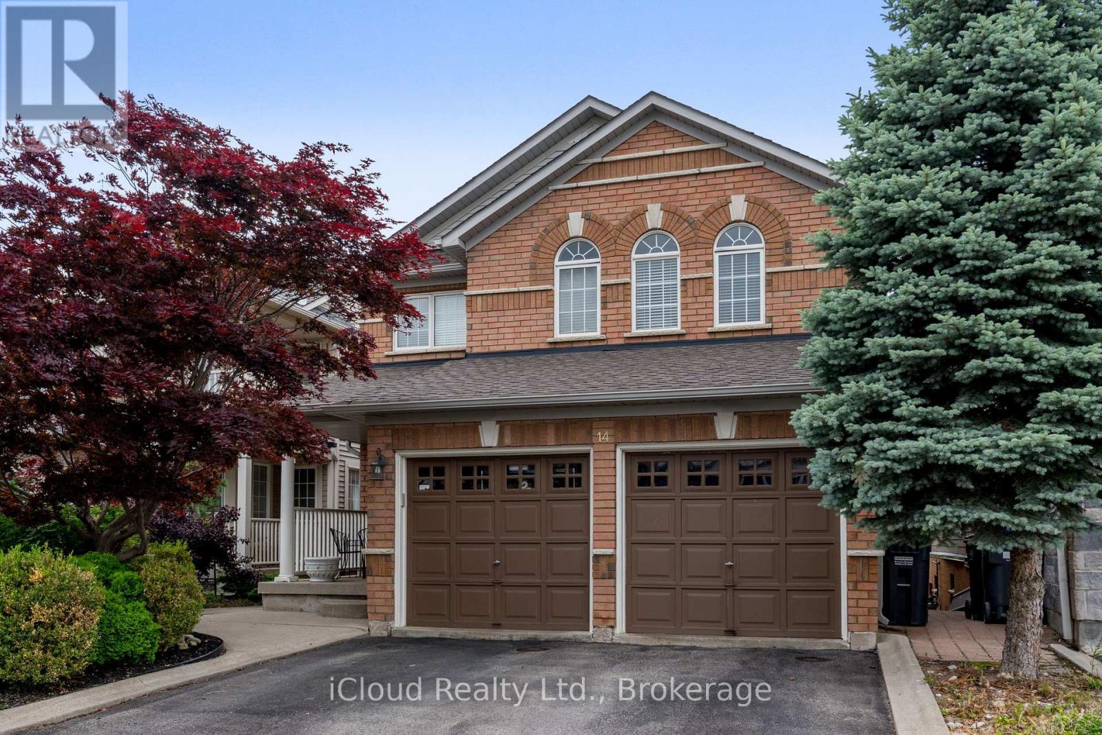 14 Porchlight Road Property Photo 1