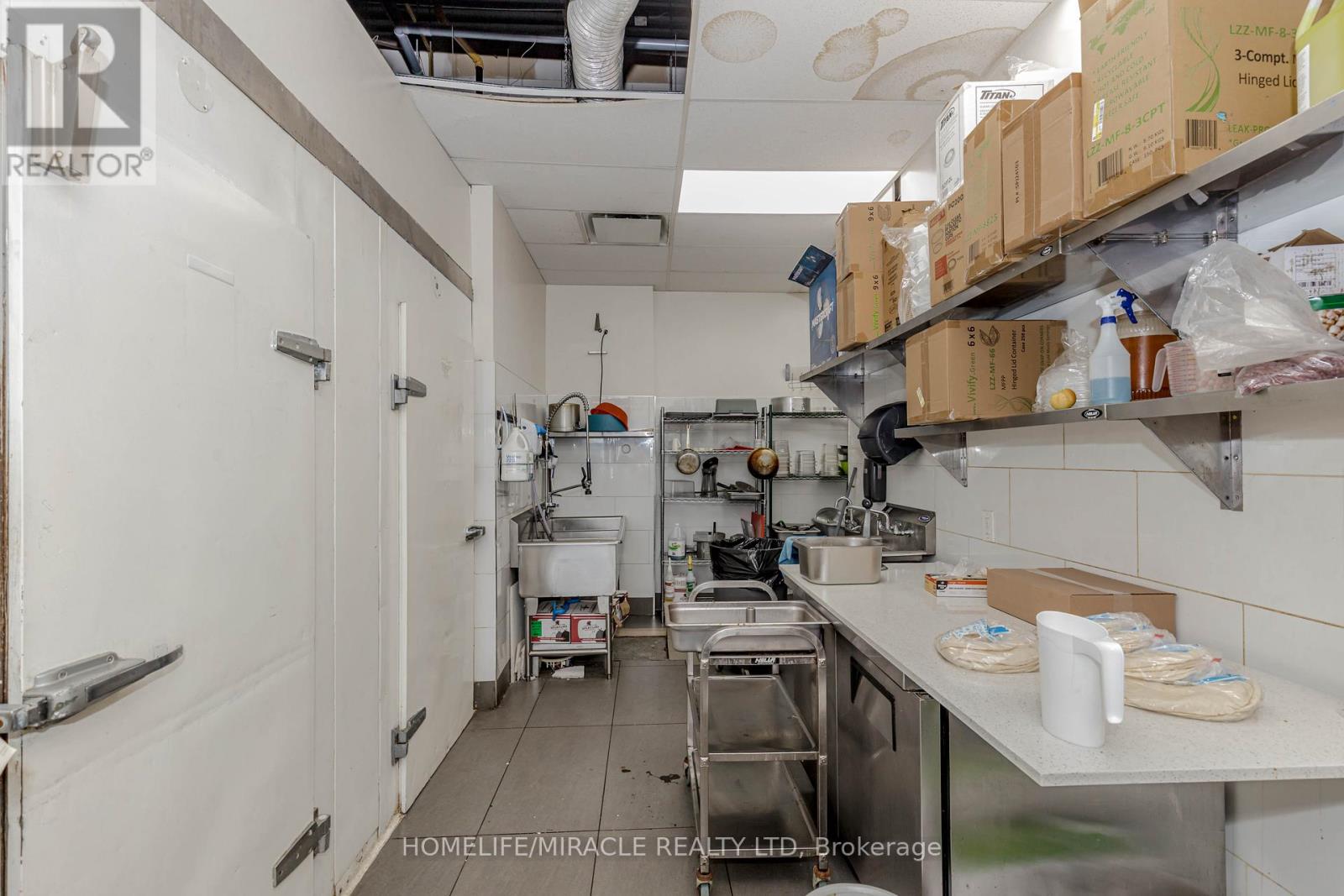 A101 - 6230 Finch Avenue W Property Photo 29