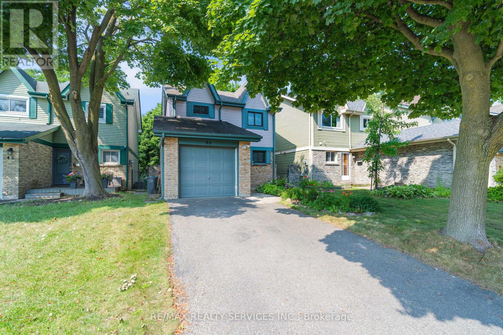 46 Sutter Avenue Property Photo 1