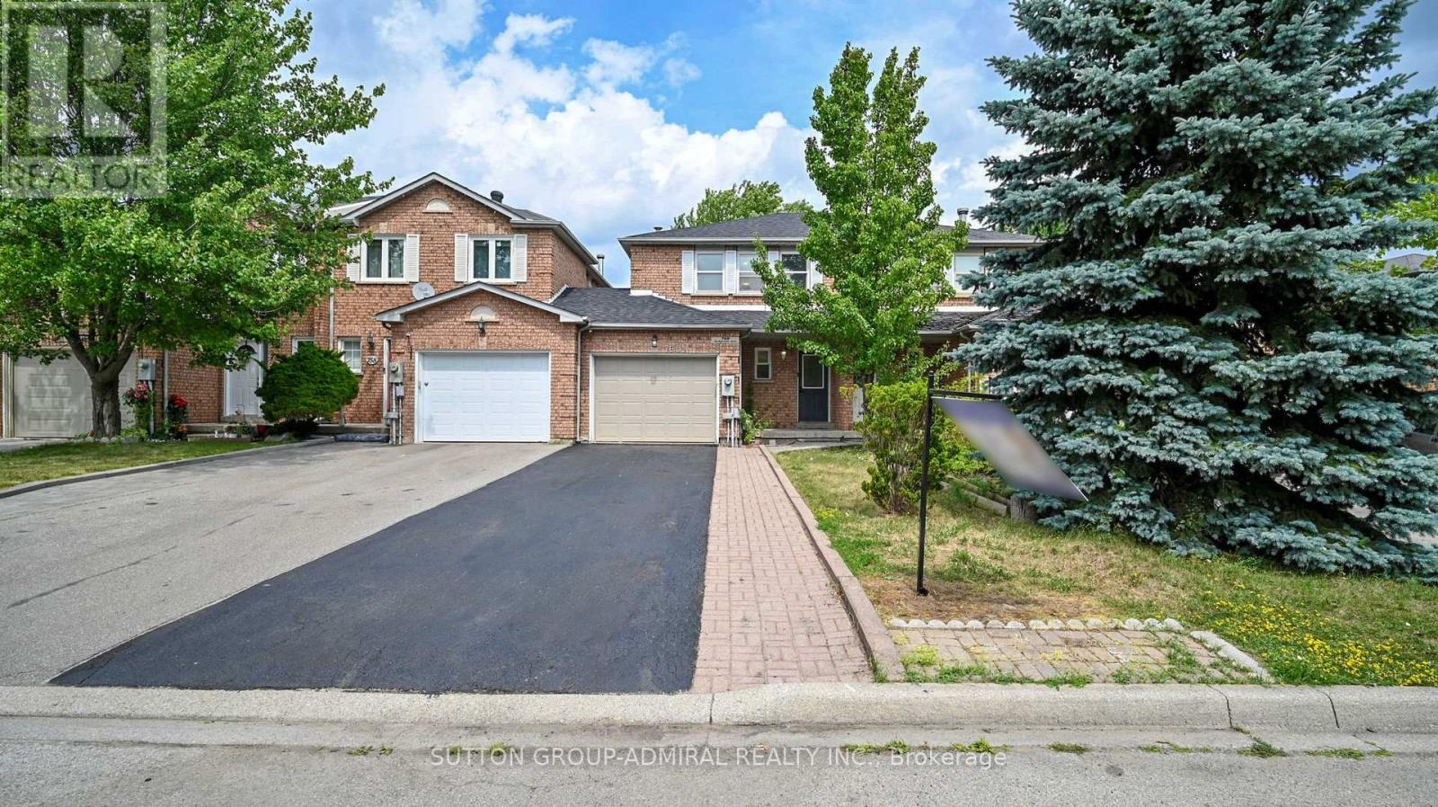 760 Ashprior Avenue Property Photo 1