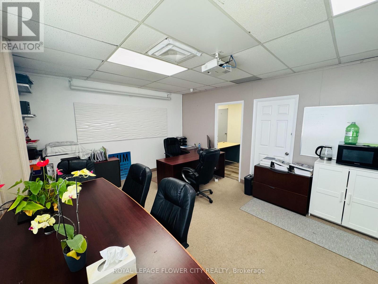 201 - 1300 Britannia Road E Property Photo 2