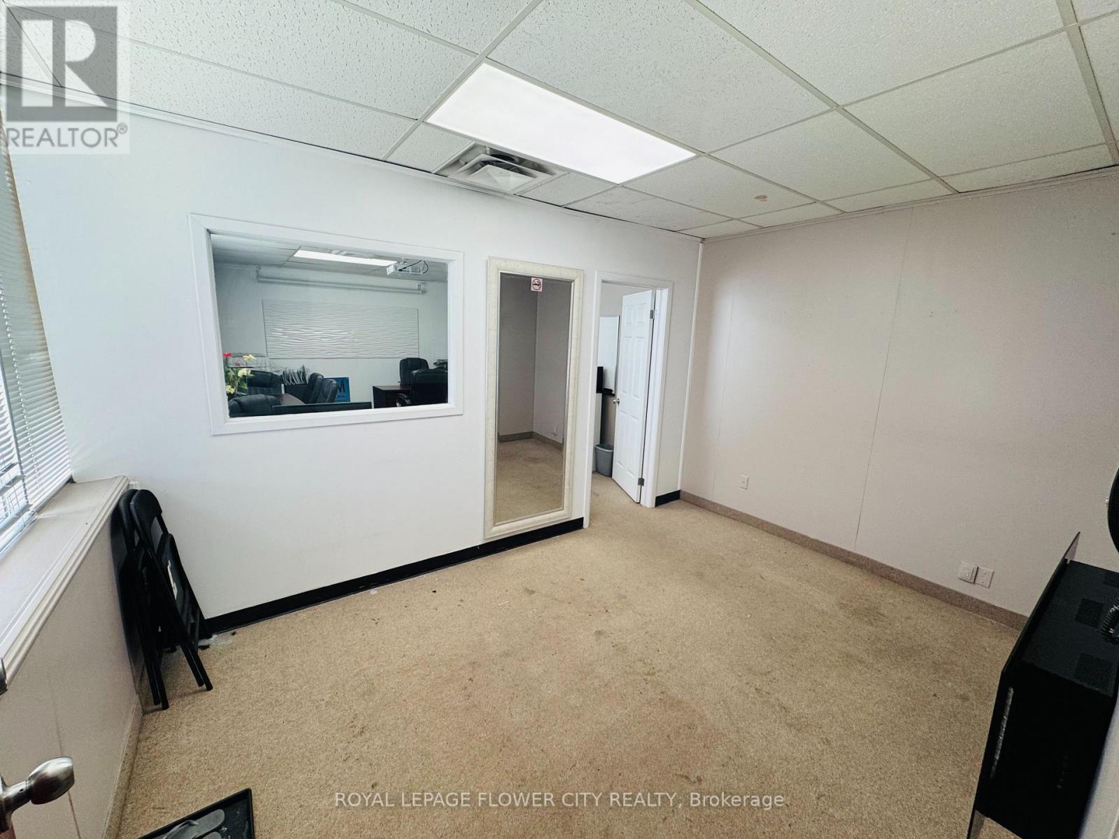 201 - 1300 Britannia Road E Property Photo 3