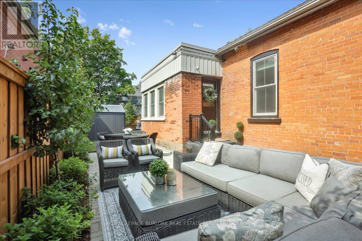 524 Locust Street Property Photo 30