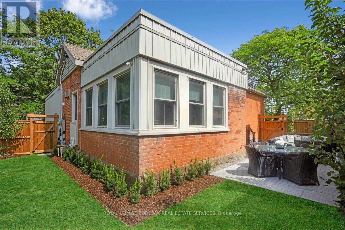 524 Locust Street Property Photo 33