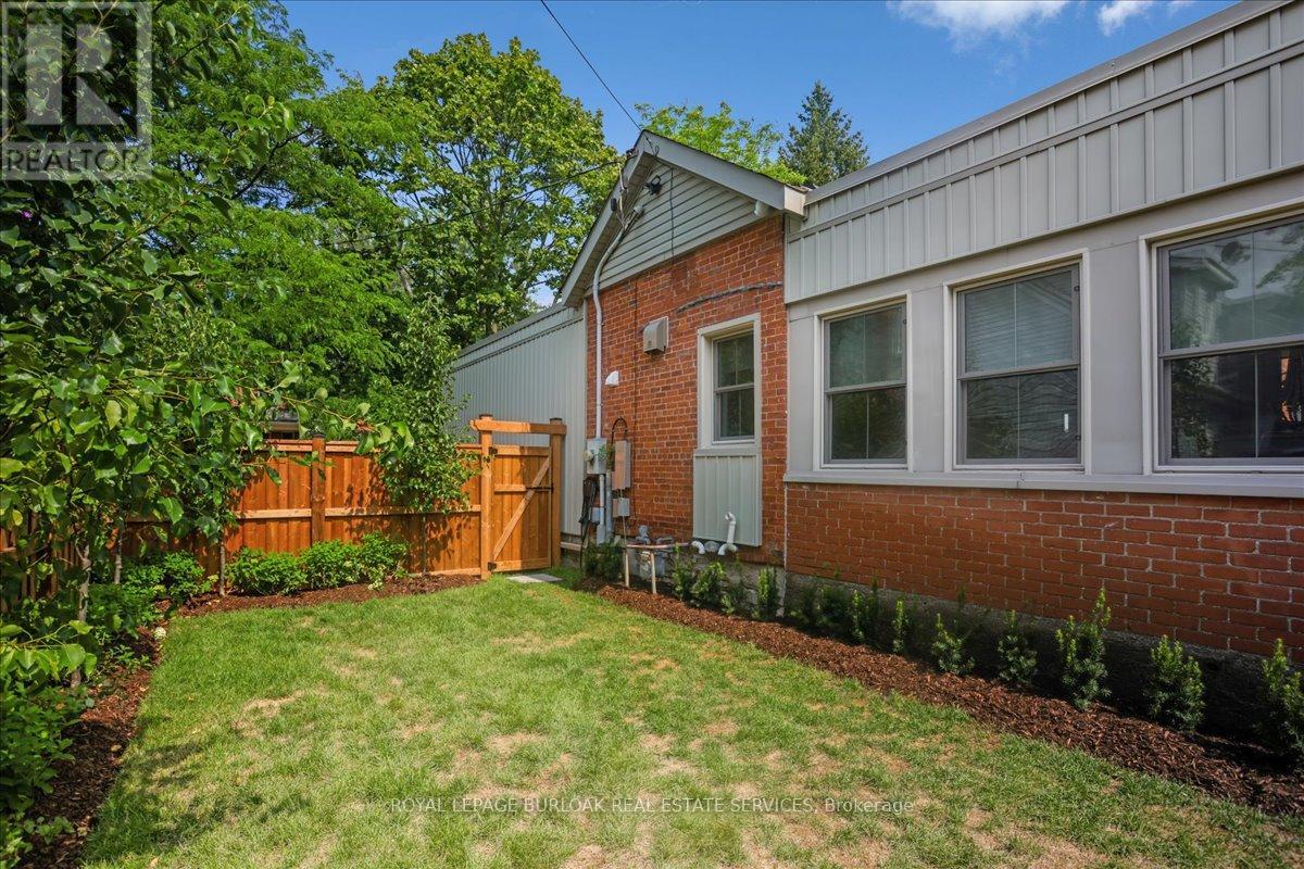 524 Locust Street Property Photo 34