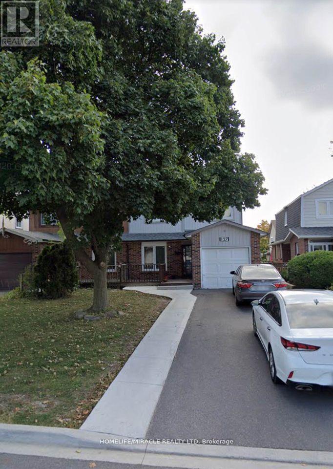 127 Fanshawe Drive Property Photo 1