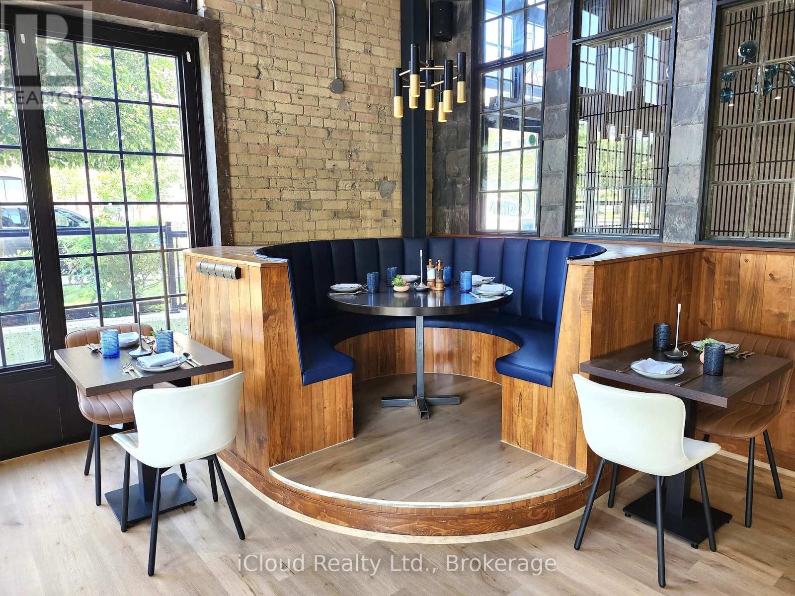 33 Powerhouse Street Property Photo 5