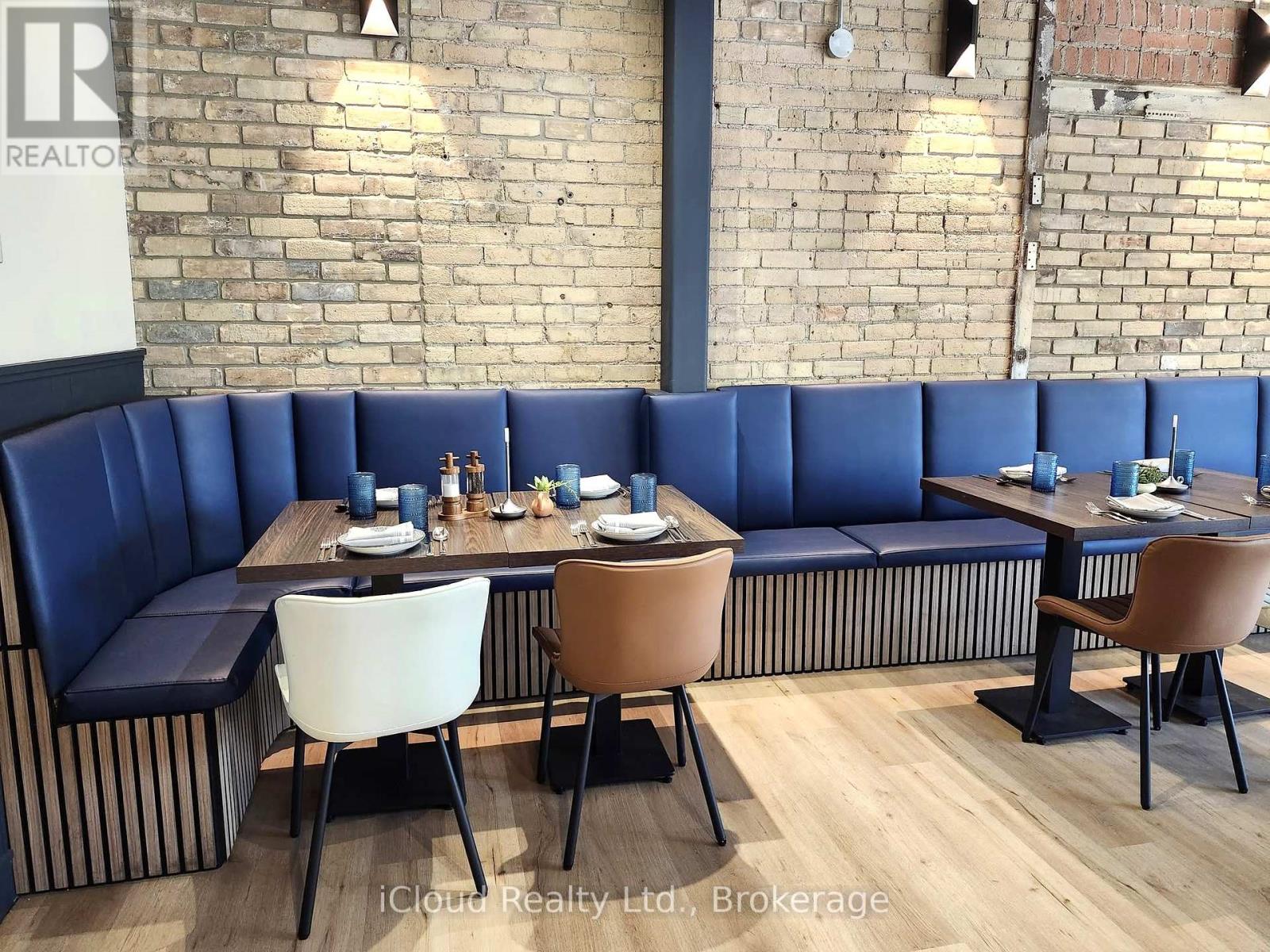 33 Powerhouse Street Property Photo 6