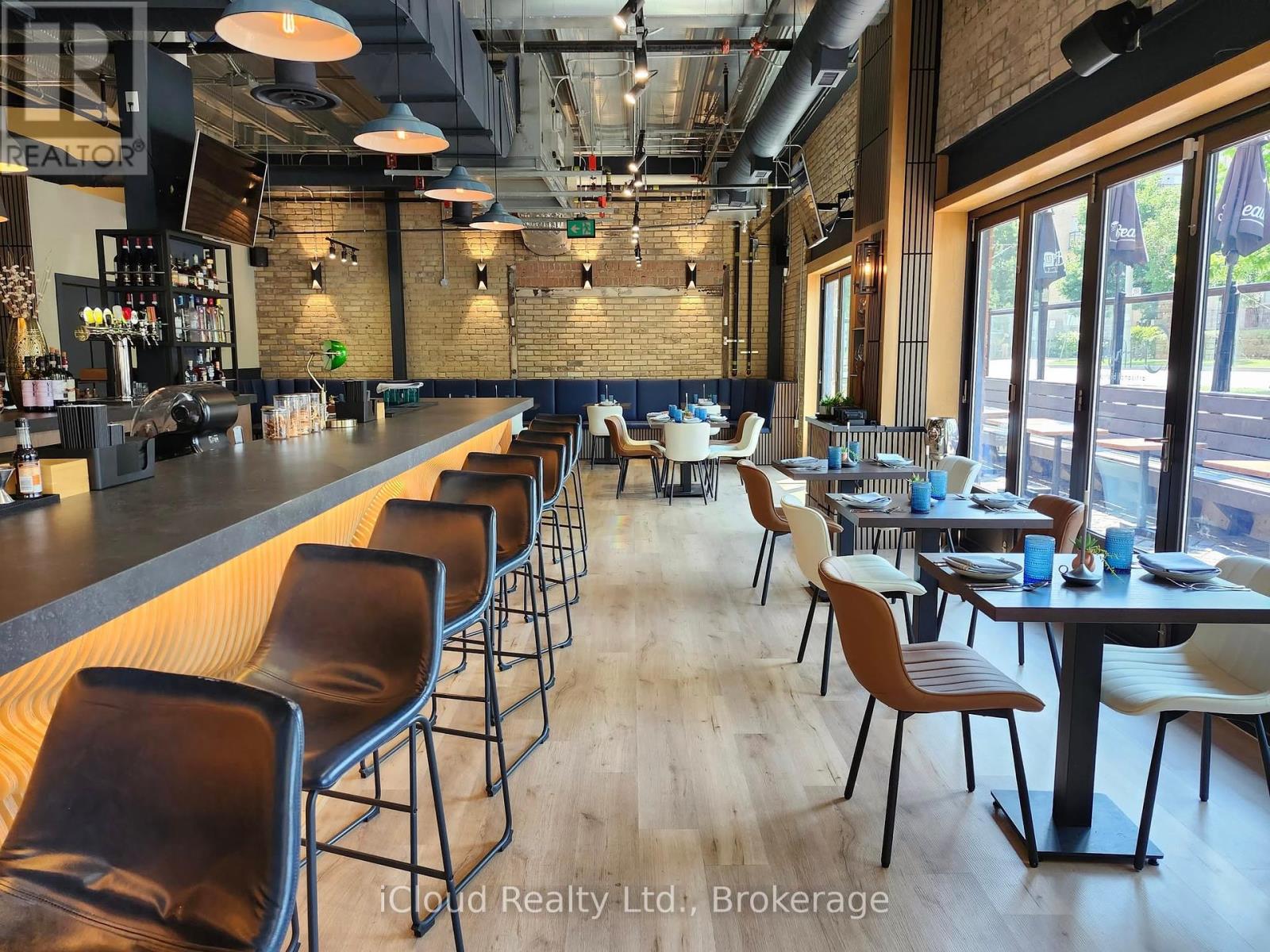 33 Powerhouse Street Property Photo 8