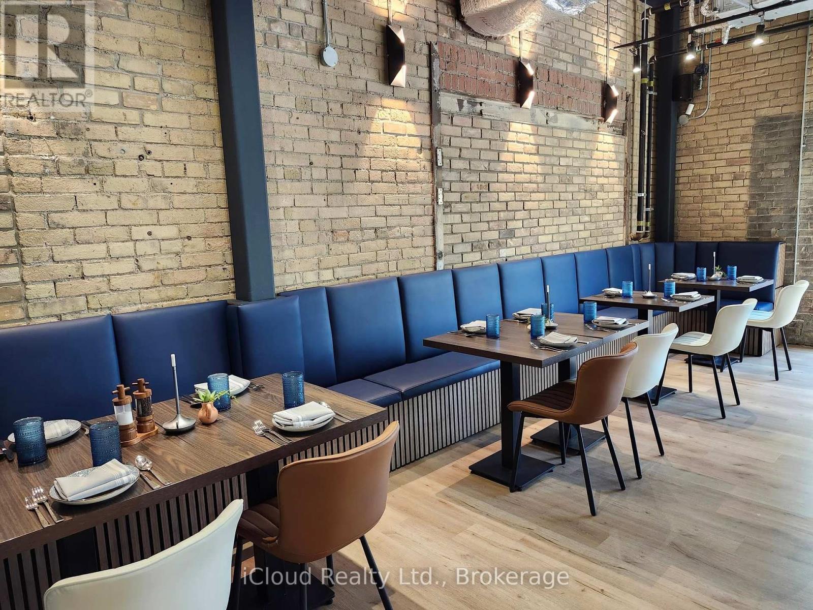 33 Powerhouse Street Property Photo 9